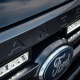 Stealth LED Ford Ranger T8 2018-2022 Twin 10″ Luminous LED Integration Kit PN: GL082