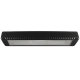 ECCO CW2601-B-E Code3 CW2601 Black Series 12/24v 40° down angled Scenelight PN: CW2601-B-E