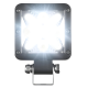 OSRAM CUBE MX85-SP LEDriving MX85-SPOT LED Cube Work light PN: CUBE MX85-SP