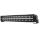 LAP Electrical XLX2-22 12/24v Double row 22" Strolux+ LED Work Light Bar With Position Light PN: XLX2-22