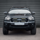 Stealth LED Ford Ranger T8 2018-2022 Quad 10″ Luminous LED Integration Kit PN: GL083