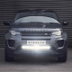 Stealth LED Land Rover Discovery Sport 2014-2019 30″ Luminous LED Integration Kit PN: GL007