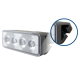 ECCO EW2701 12/24V LED Reversing Work light PN: EW2701