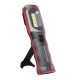 Guardian HL61 USB-C Rechargeable 1000 Lumens Handheld Lamp PN: HL61