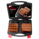 Van Master VMGR65WTK Wireless Magnetic R65 Warning Light Set PN: VMGR65WTK