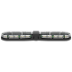 ECCO 13-00002-E 13 Series R65 770mm 24 Mod 12/24v LED Lightbar PN: 13-00002-E