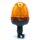 Van Master VMG71 12/24V Din-Pole Beacon PN: VMG71