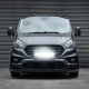 Stealth LED Ford Transit Custom MS-RT 2018-2022 20″ Luminous LED Integration Kit PN: GL144