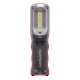 Guardian HL61 USB-C Rechargeable 1000 Lumens Handheld Lamp PN: HL61