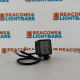 Van Master 1200 Lumens Square IP69K R23 Reversing Work Light PN: VMGWL128