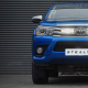 Stealth LED Toyota Hilux MK8 2015-2020 Twin 10″ Luminous LED Integration Kit PN: GL001