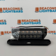 Van Master VMGSC6 10-30V 45º LED Strobe & Scene Light 1350 Lumens PN: VMGSC6