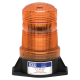 ECCO 6262a maintenance-free LED Beacon PN: 6262a