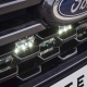 Stealth LED Ford Ranger T9 2023+ 30″ Luminous LED Integration Kit PN: GL037