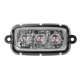 911 Signal F3 Firefly 3 LED R65 Micro Warning Light PN: F3-A