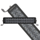 LAP Electrical SLX2-14 12/24v Double row 14" Strolux LED Work Light Bar PN: SLX2-14