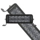 LAP Electrical SLX2-08 12/24v Double row 8" Strolux LED Work Light Bar PN: SLX2-08