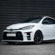 Stealth LED Toyota Yaris GR 20″ Luminous LED Integration Kit PN: GL008