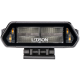 Ledson EPIX5+ 5" LED Work Lightbar With Strobe & Position Light PN: 334915024