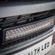 Stealth LED VW Crafter 2006-2011 21″ Luminous LED Integration Kit PN: GL149A