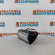 Van Master VMGSC6 10-30V 45º LED Strobe & Scene Light 1350 Lumens PN: VMGSC6