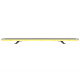 LED Autolamps EQBT1345R65A R65 1345mm LED Fully Loaded Lightbar PN: EQBT1345R65A