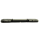 Britax A13750.140.DV 1250mm Reg65 Slim-line LED Lightbar PN: A13750.140.DV