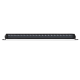 LAP Electrical SLX1-21 12/24v Single row 21" Strolux LED Work Light Bar PN: SLX1-21