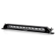 Lazer Lamps Linear 12 382mm Auxiliary LED Driving Lamp PN: 0L12-LNR