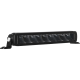 LAP Electrical SLX1-10 12/24v Single row 10" Strolux LED Work Light Bar PN: SLX1-10