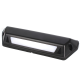 Labcraft SI9_CW24BK SI9 12V Black 5.9W 852 Lumens Scenelite PN: SI9_CW24BK