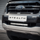 Stealth LED Ford Ranger T8 2018-2022 20″ Luminous LED Integration Kit PN: GL021