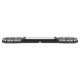 ECCO 13-00006-E 13 Series R65 1212mm 24 Mod 12/24v LED Lightbar PN: 13-00006-E