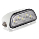 LED Autolamps 7150WM 12/24V Low Profile Flood Lamp PN: 7150WM