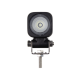 Guardian Compact Square LED Work Lamp PN: WL96-CLEARANCE