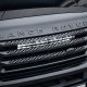 Stealth LED Ranger Rover Sport L320 2005-2009 20″ Luminous LED Integration Kit PN: GL118