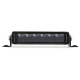 LAP Electrical SLX1-07 12/24v Single row 7" Strolux LED Work Light Bar PN: SLX1-07