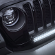 Stealth LED Jeep Wrangler JL 2019+ 30″ Luminous LED Integration Kit PN: GL011