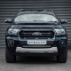 Stealth LED Ford Ranger T8 2018-2022 30″ Luminous LED Integration Kit PN: GL050