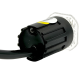 Van Master VMG-HIL308-A 12/24 Covert Style Amber LED Warning Hideaway LED PN: VMG-HIL308-A