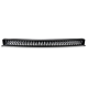 Van Master VMGDL300C 12/24v Double row 32" LED Work Light Bar PN: VMGDL300C