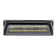 Van Master VMGSC12 9-32V 45º LED Scene Light 2296 Lumens PN: VMGSC12