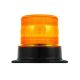 LED Autolamps R65 LED Warning Beacon - Three-Bolt Mount PN: EQPR65ABM-CLEARANCE