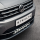 Stealth LED VW Tiguan 2016+ 21″ Luminous LED Integration Kit PN: GL113