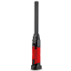 LED Autolamps HH340 USB Rechargeable Handheld Inspection Wand PN: HH340