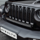 Stealth LED Jeep Wrangler JL 2019+ 30″ Luminous LED Integration Kit PN: GL011