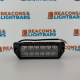 Van Master VMGSC6 10-30V 45º LED Strobe & Scene Light 1350 Lumens PN: VMGSC6