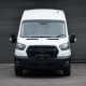 Stealth LED Ford Transit Trailsport 2020+ 21″ Luminous LED Integration Kit PN: GL119