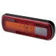 LAP Electrical LAPCV103 12/24V Multifunction Rear Lamp With Dynamic Indicator PN: LAPCV103