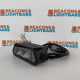 Ledson EPIX5+ 5" LED Work Lightbar With Strobe & Position Light PN: 334915024